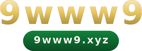 9www9 logo
