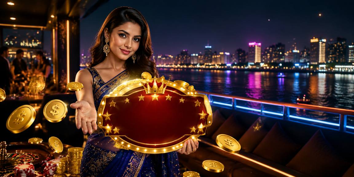 9www9 9www9 ব্যবহারের আগে যা জানা দরকার