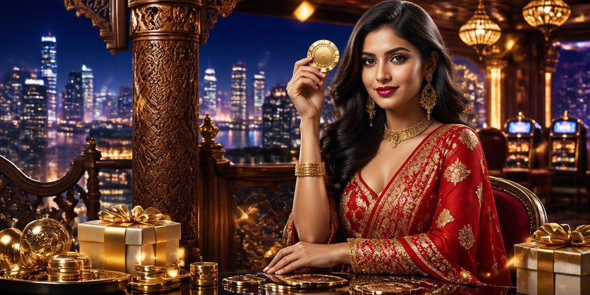 9www9 9www9 লাইভ ক্যাসিনো স্লট