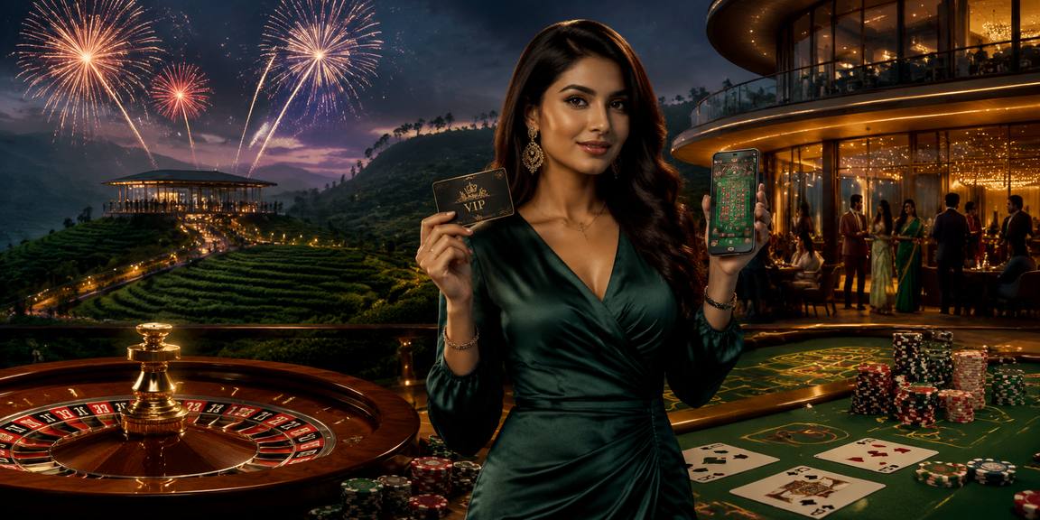 9www9 9www9 লাইভ ক্যাসিনো স্লট