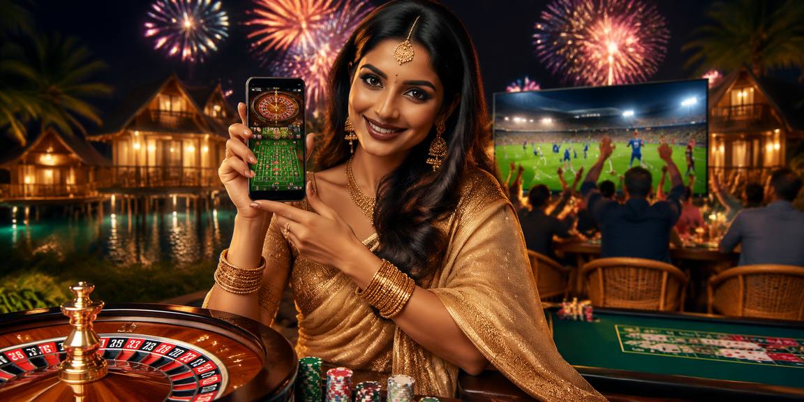 9www9 ৩ ধাপে অ্যাপ ইনস্টল করুন