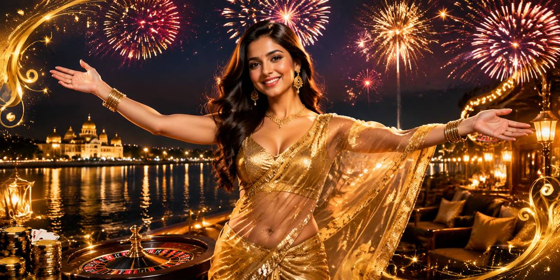 9www9 9www9 ক্যাসিনো — লাইভ টেবিল থেকে স্লট, সব এক জায়গায়