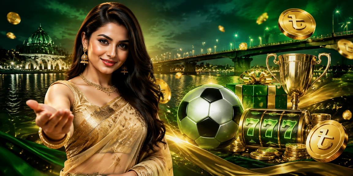 9www9 বোনাস