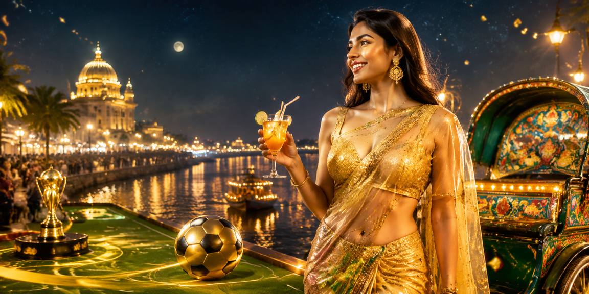 9www9 ফেন্সিং বেট