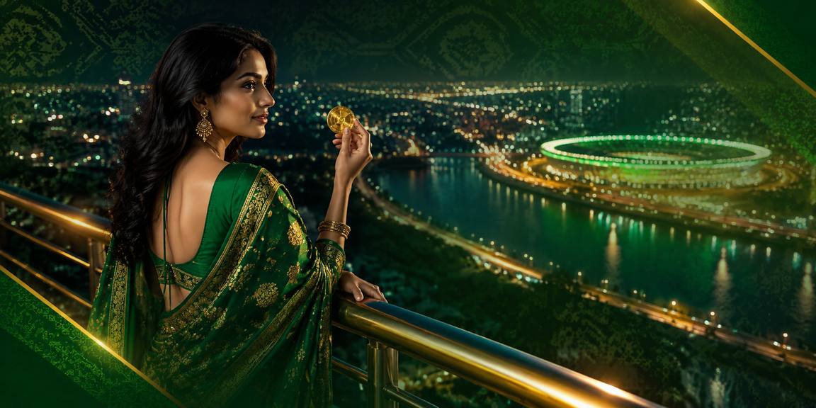 9www9 লাইভ হুইল অফ ফরচুন